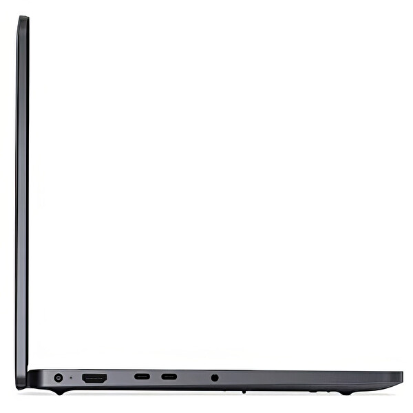 Dell Pro 14 BTO113_PC14250_W Ultra5 235U 16GB 512SSD 14