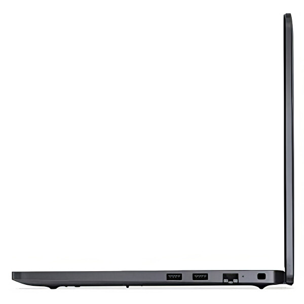 Dell Pro 14 BTO113_PC14250_W Ultra5 235U 16GB 512SSD 14