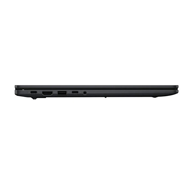 Asus ExpertBook B1503CVA-S75438A019 i7-13620H 32GB 1TBSSD 15.6
