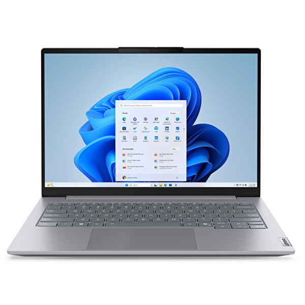 Lenovo ThinkBook 14 21SJ007BTX002 Ultra7 255H 16GB 512SSD+1TBSSD 14