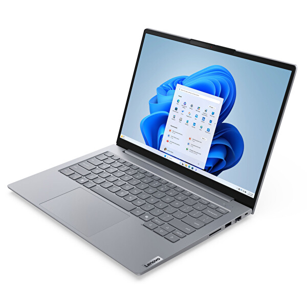 Lenovo ThinkBook 14 21SJ007BTX005 Ultra7 255H 32GB 512SSD 14