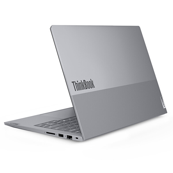 Lenovo ThinkBook 14 21SJ007BTX005 Ultra7 255H 32GB 512SSD 14