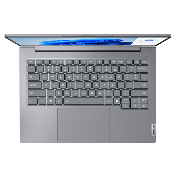 Lenovo ThinkBook 14 21SJ007BTX011 Ultra7 255H 48GB 512SSD 14