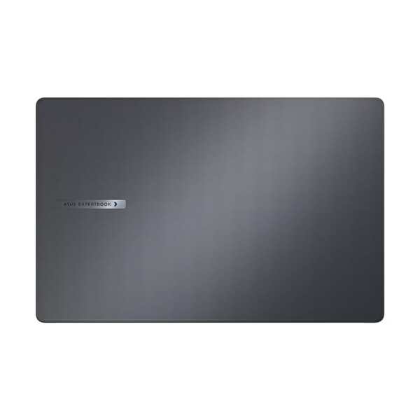 Asus ExpertBook B1503CVA-S75438A003 i7-13620H 16GB 512SSD 15.6