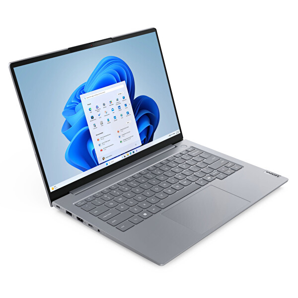 Lenovo ThinkBook 14 21SJ007BTX027 Ultra7 255H 48GB 1TBSSD 14