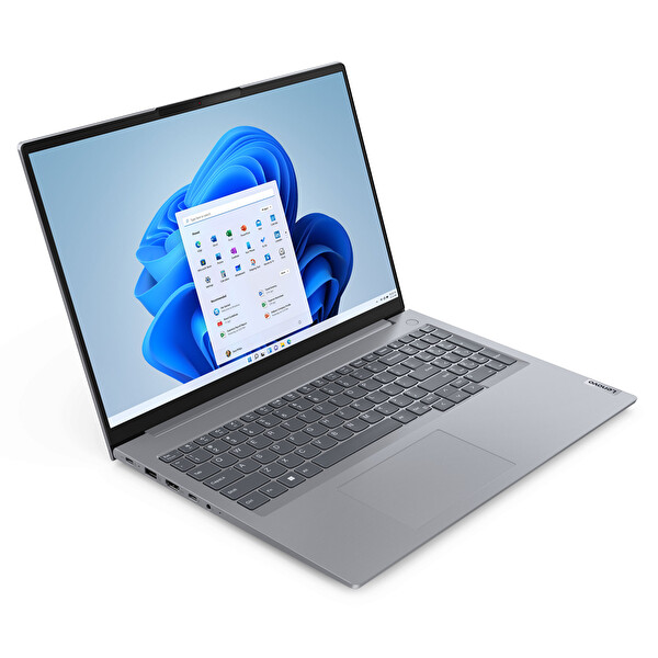 Lenovo ThinkBook 16 21KH00V1TR012 i7-13700H 48GB 1TBSSD 16