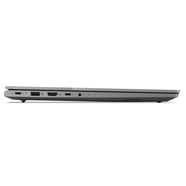 Lenovo ThinkBook 16 21KH00V1TR012 i7-13700H 48GB 1TBSSD 16