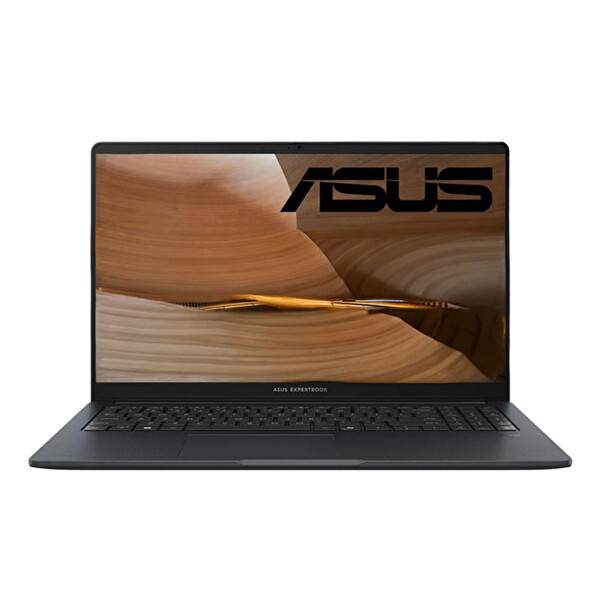 Asus ExpertBook B1503CVA-S75438A009 i7-13620H 48GB 512SSD 15.6