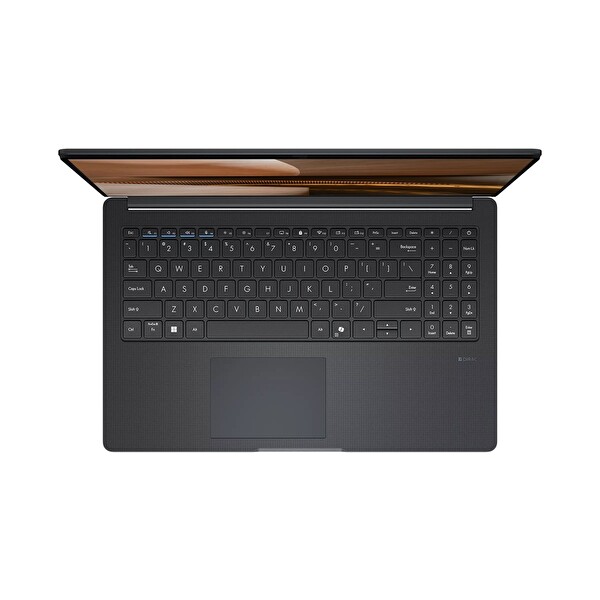 Asus ExpertBook B1503CVA-S75438A012 i7-13620H 64GB 1TBSSD 15.6