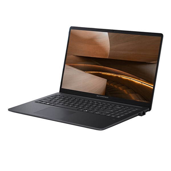 Asus ExpertBook B1503CVA-S75438A006 i7-13620H 32GB 512SSD 15.6