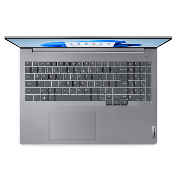 Lenovo ThinkBook 16 21KH00V1TR028 i7-13700H 64GB 1TBSSD 16