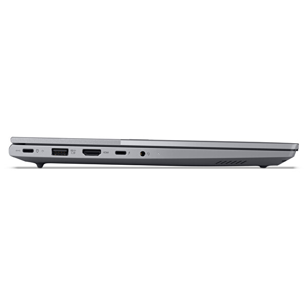 Lenovo ThinkBook 14 21SJ007BTX009 Ultra7 255H 32GB 2TBSSD 14