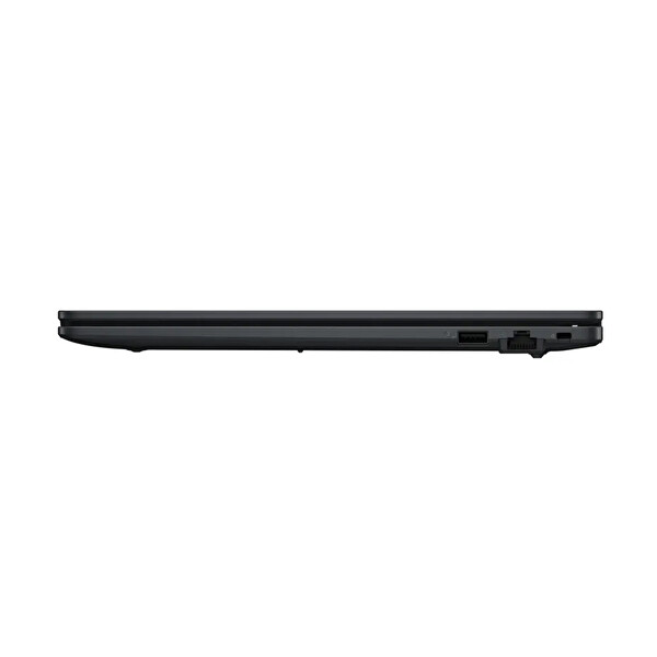 Asus ExpertBook B1503CVA-S75438A004 i7-13620H 16GB 1TBSSD 15.6