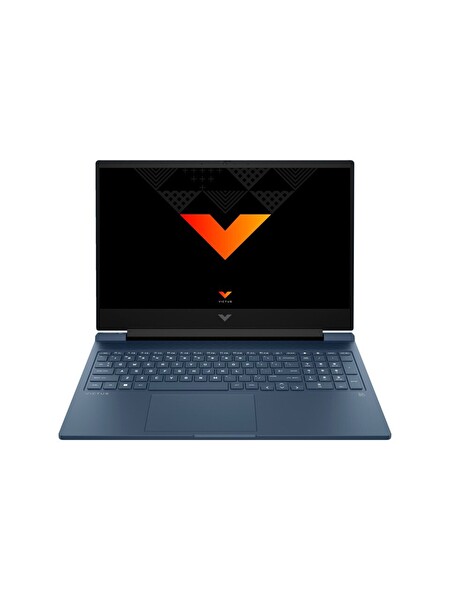 HP Victus 16-S0064NT Ryzen 5 7640HS 16