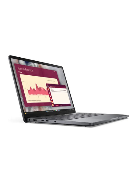 Dell Pro 14 PC14250 Ultra 7 255U 14