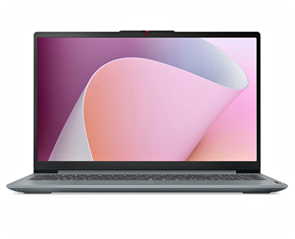 Lenovo Ideapad Slim 3 AMD Ryzen 7 5825U 15.6