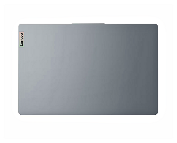 Lenovo Ideapad Slim 3 AMD Ryzen 7 5825U 15.6