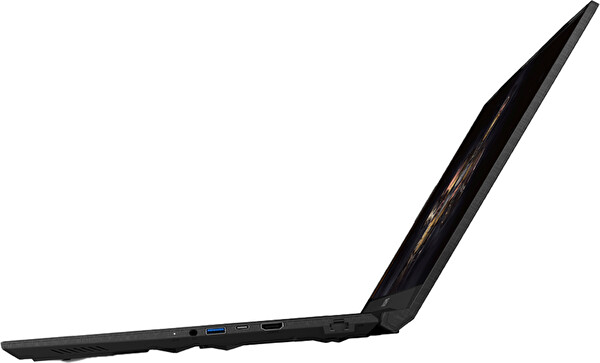 MSI Katana 17 Hx B14WFK-217TR i9-14900HX 96GB DDR5 256 GB SSD 8GB RTX5060 115W 17.3