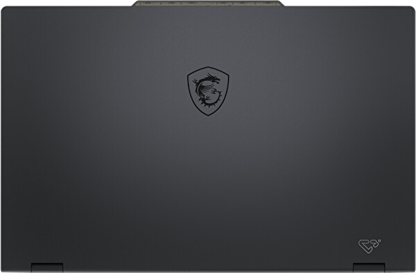 MSI Cyborg 17 i7 13620H 32 GB RAM 2 TB SSD RTX 5060 8 GB FreeDOS 17.3