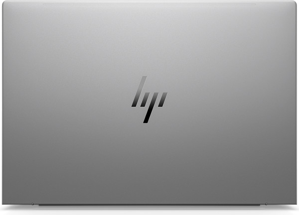 HP Zbook 8 G1I Ultra 7 265H 24 GB 512 GB SSD 4 GB RTX A500 16