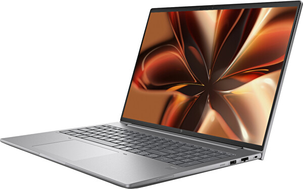 HP Zbook Power Zx 16 G1I Ultra 7 255H 80 GB RAM 2 TB SSD 6 GB RTX PRO500 16