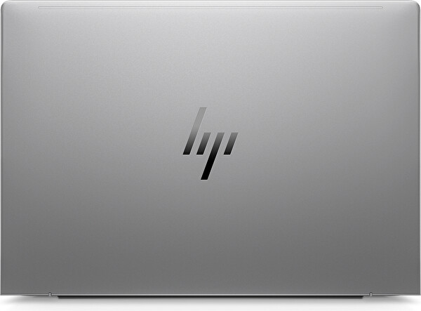 HP Zbook 8 G1I Ultra 9 285H 24 GB RAM 512 GB SSD 4 GB RTX A500 14