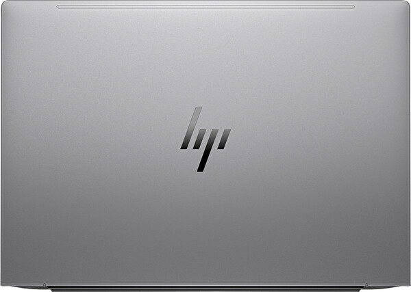 HP Zbook Power Zx 16 G1I Ultra 7 255H 40 GB RAM 4 TB SSD 6 GB RTX PRO500 16