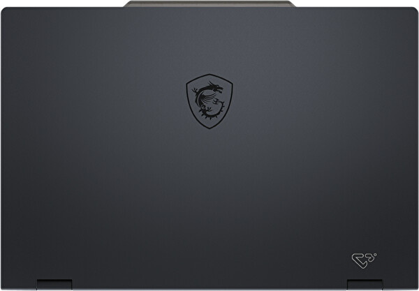 MSI Cyborg 15 Core i5 13420H 32 GB RAM 256 GB SSD RTX 5060 8 GB FreeDOS 15.6