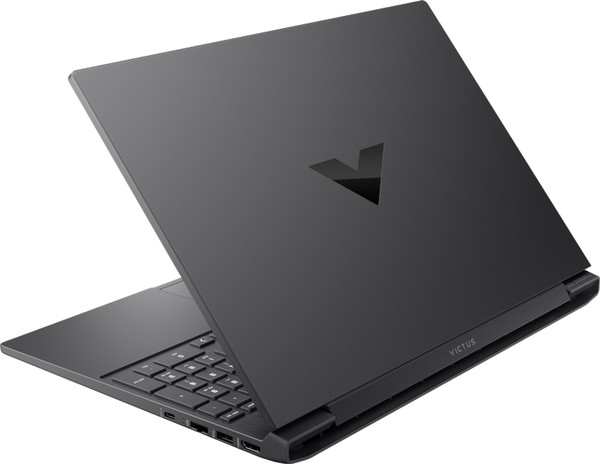 HP Victus Gaming Core 5 210H 128 GB RAM 4 TB SSD RTX 5060 8 GB 15.6