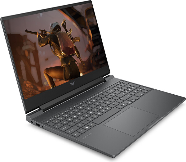 HP Victus Gaming Core 5 210H 96 GB RAM 2 TB SSD RTX 5060 8 GB 15.6