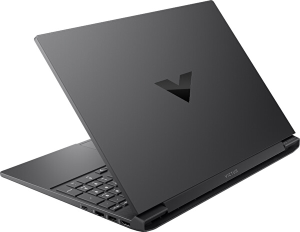HP Victus Gaming Core 5 210H 24 GB RAM 4 TB SSD RTX 5060 8 GB 15.6