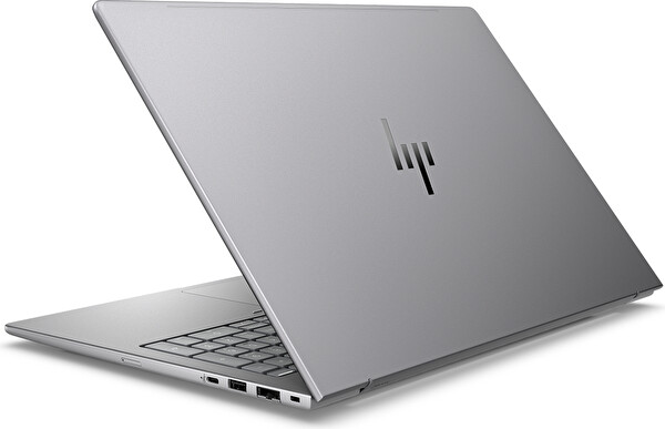 HP Zbook 8 G1I Ultra 7 265H 16 GB 2 TB SSD 4 GB RTX A500 16