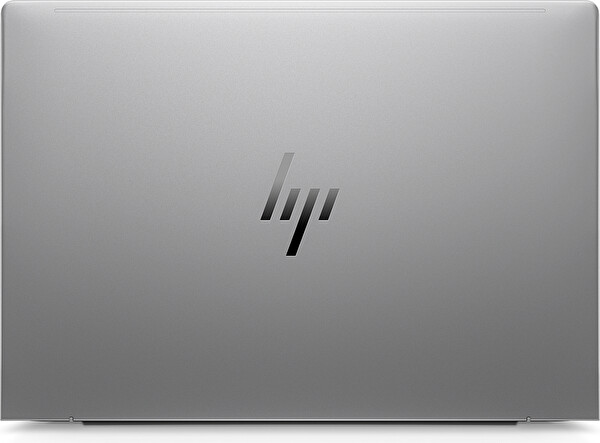 HP Zbook 8 G1I Core Ultra 7 255H 32 GB 4 TB SSD 4 GB RTX A500 14