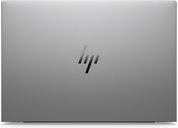 HP Zbook 8 G1I Ultra 7 265H 16 GB 4 TB SSD 4 GB RTX A500 16