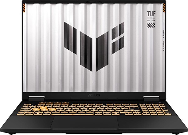 Asus TUF F16 FX608JH-RV010 Intel Core i5-13450HX 16