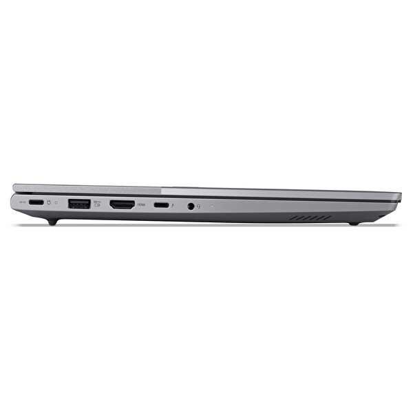 Lenovo ThinkBook 14 21SG008LTX Core 7 240H 14