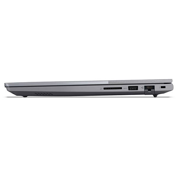 Lenovo ThinkBook 14 21SG008LTX Core 7 240H 14