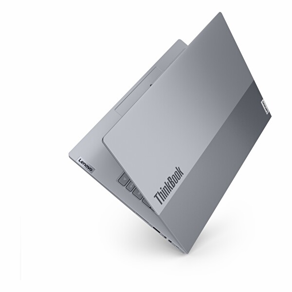 Lenovo ThinkBook 14 21SG008LTX Core 7 240H 14