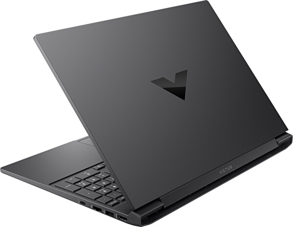 HP Victus 15-FB3706NT Amd Ryzen 7 8845HS 80 GB RAM 1 TB SSD 6 GB RTX 4050 75W 15.6