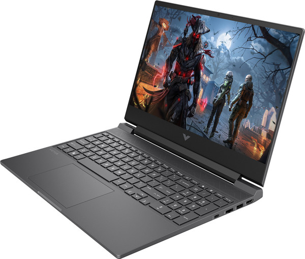 HP Victus 15-FA2704NT Core i5 13420H 8 GB RAM 4 TB SSD RTX 3050 6 GB FreeDOS 15.6