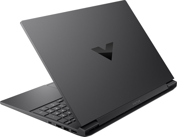 HP Victus 15-FA2704NT Core i5 13420H 8 GB RAM 4 TB SSD RTX 3050 6 GB FreeDOS 15.6