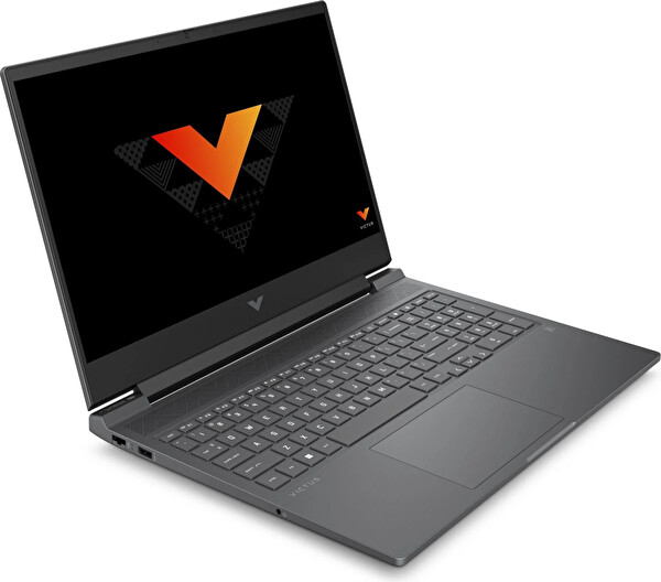 HP Victus 16-R0006NT i7 13700H 64 GB RAM 1 TB SSD 8 GB RTX 4070 16.1