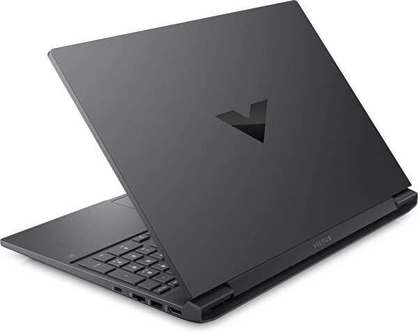 HP Victus 16-R0006NT i7 13700H 64 GB RAM 1 TB SSD 8 GB RTX 4070 16.1