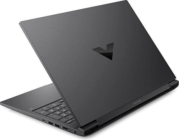 HP Victus 16-R1012NT i7-14700HX 64 GB RAM 2 TB SSD 8 GB RTX 4070 FreeDOS 16.1