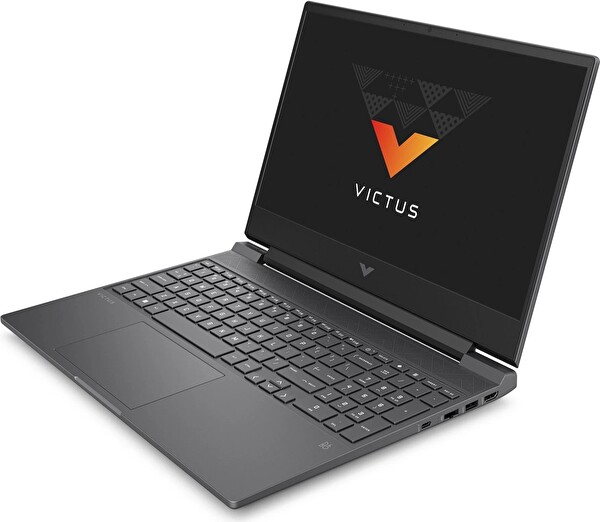 HP Victus 16-R0006NT i7 13700H 32 GB RAM 1 TB SSD 8 GB RTX 4070 16.1