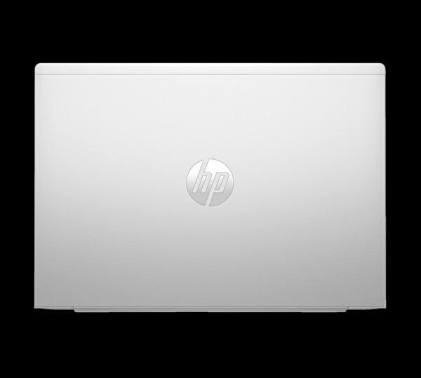 HP Probook 460 G11 Core Ultra 7 155U DDR5 64 GB RAM 512 GB SSD Boost 16