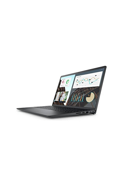 Dell Vostro 3530 Intel Core i7-1355U 15.6