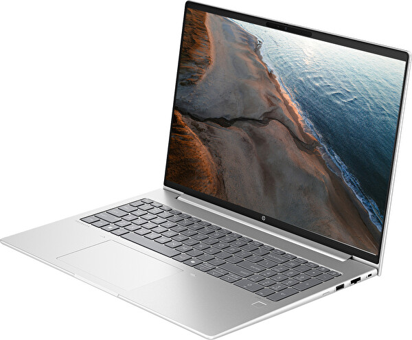 HP Probook 460 G11 Core Ultra 5 125H 80 GB RAM 1 TB SSD RTX 2050 4 GB 16