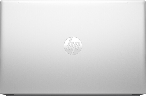 HP Probook 450 G10 Core i7 1355U 32 GB RAM 256 GB SSD Iris Xe Graphics W11Home 15.6