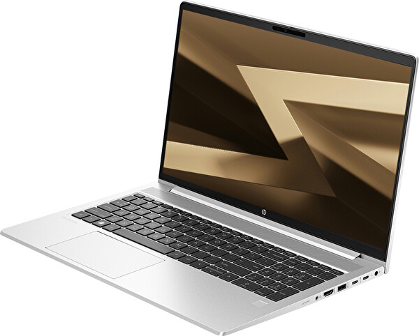 HP Probook 450 G10 Core i7 1355U 48 GB RAM 256 GB SSD Iris Xe Graphics W11Home 15.6